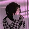 afrinasha245