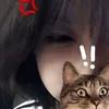 maria.g514