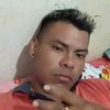 fernando.ramirez4694