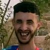 bilalhafidi254