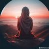 farhana__46