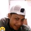 ando.doang0