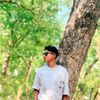 bhabishsunar0