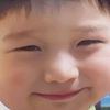 baby_engene107