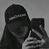 assma112233443