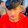 mrhuzaif.7