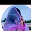 anamikajannat951