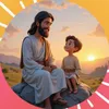 Jesus Salvador