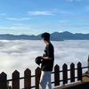 nafiz34__