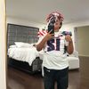adrian_commandersaregoat