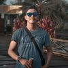 jonisubastiar1