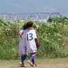 peikiti8