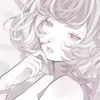 _pan_6_9_