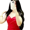 x___o__2