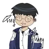 chilahoangthoi_