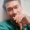 somoun704