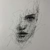 ahdie_82478