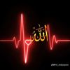ndeye.khady0724