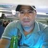 user25906347007546