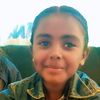eduabi143
