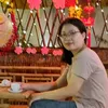 loanpham63679