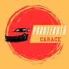 purotekuta.garage