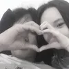tinhyeulamotdieukidieu