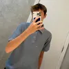 davi.gimenez7