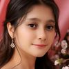 🥰 Aaku shrestha ❤️