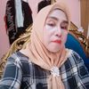 nay951472