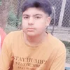 lautaromoya619