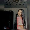 dinu.girl850