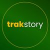 trak.story