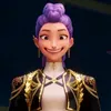 almiera..fel
