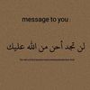 user8166116573956