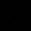 danzz____090