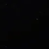 user.tkiett
