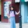 leyannmataya