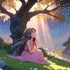 zahra20._012