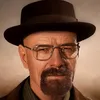 lospollos_heisenbergos