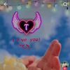 yourtabu04