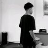 dhefkyy