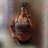 kaycee_love2
