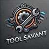 ToolSavant