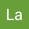 lamin26864