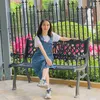 shoptrangnguyen212020