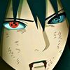 shinobi_mj1