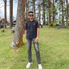 pangeranganteng02
