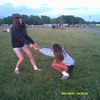 emmamarie.5