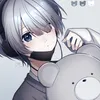 mizukpzf8sl